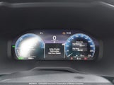 Toyota Rav4 2T35WRFV4SW280905 снимка