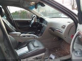 Volvo Xc70 YV4SZ592271256576 снимка