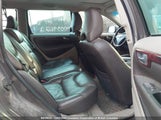 Volvo Xc70 YV4SZ592271256576 снимка