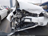 Toyota Corolla Matrix Xr 2T1KR32E04C816131 снимка