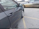 Toyota Corolla L/Le/Le Pls/Prm/S/S Pls 2T1BURHE1EC155820 снимка