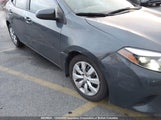 Toyota Corolla L/Le/Le Pls/Prm/S/S Pls 2T1BURHE1EC155820 снимка