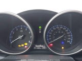 Mazda 3 I JM1BL1V77D1716194 снимка