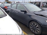 Nissan Altima 2.5/S/Sv/Sl/Sr 1N4AL3APXJC275258 fotografie