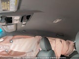 Toyota Tacoma Double Cab Long Bed 5TFMU4FNXFX031935 fotografie