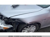 Toyota Camry 4T1BD1FK0EU122512 снимка
