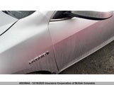 Toyota Camry 4T1BD1FK0EU122512 снимка