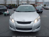Toyota Corolla Matrix 2T1KU4EE9AC336133 снимка