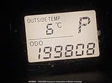 Toyota Corolla Matrix 2T1KU4EE9AC336133 снимка