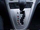 Toyota Corolla Matrix 2T1KU4EE9AC336133 снимка