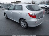 Toyota Corolla Matrix 2T1KU4EE9AC336133 снимка