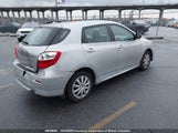 Toyota Corolla Matrix 2T1KU4EE9AC336133 снимка