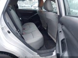 Toyota Corolla Matrix 2T1KU4EE9AC336133 снимка