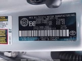 Toyota Corolla Matrix 2T1KU4EE9AC336133 снимка