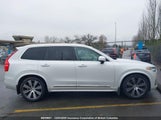 Volvo Xc90 YV4BR0CL9L1549762 снимка