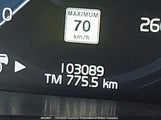 Volvo Xc90 YV4BR0CL9L1549762 снимка