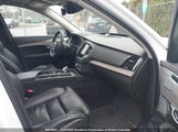 Volvo Xc90 YV4BR0CL9L1549762 снимка