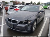 BMW 325I WBAVB13596KX47619 снимка