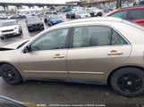 Honda Accord Lx 1HGCM56424A808733 снимка