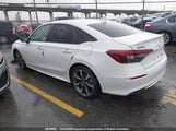 Honda Civic 2HGFE4F83TH002312 снимка