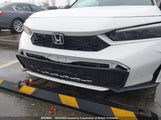 Honda Civic 2HGFE4F83TH002312 снимка