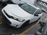 Honda Civic 2HGFE2F56SH108505 снимка