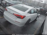 Honda Civic 2HGFE2F56SH108505 снимка