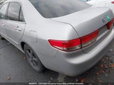 Honda Accord Ex 1HGCM56653A821590 снимка