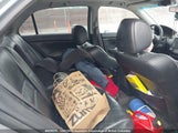 Honda Accord Ex 1HGCM56653A821590 снимка