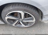 Honda Accord Sport 1HGCV1F34LA805280 photo