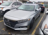 Honda Accord Sport 1HGCV1F34LA805280 photo