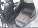 Honda Accord Sport 1HGCV1F34LA805280 снимка