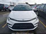 Toyota Corolla Se/Xse 5YFB4MBE1RP184073 photo