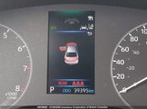 Toyota Corolla Se/Xse 5YFB4MBE1RP184073 photo