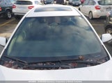 Toyota Corolla Se/Xse 5YFB4MBE1RP184073 photo