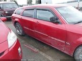 Dodge Magnum Sxt 2D4FV47V16H117727 снимка