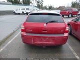Dodge Magnum Sxt 2D4FV47V16H117727 снимка