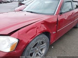 Dodge Magnum Sxt 2D4FV47V16H117727 снимка