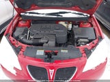 Pontiac G6 Se 1G2ZG58BX74110910 снимка