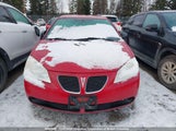 Pontiac G6 Se 1G2ZG58BX74110910 снимка