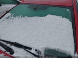 Pontiac G6 Se 1G2ZG58BX74110910 снимка