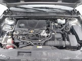 Toyota Camry 4T1B21HK6KU518958 photo