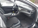 Toyota Camry 4T1B21HK6KU518958 fotografie