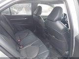 Toyota Camry 4T1B21HK6KU518958 photo