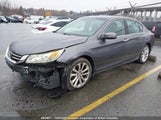 Honda Accord Touring 1HGCR3F96FA800137 снимка