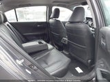 Honda Accord Touring 1HGCR3F96FA800137 снимка
