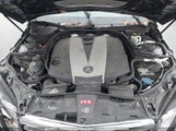 Mercedes-Benz E 350 Bluetec WDDHF2EB8BA383244 fotografie