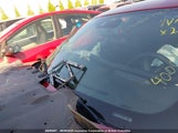 Ford Mustang 1FA6P8TH1R5143695 снимка