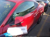 Ford Mustang 1FA6P8TH1R5143695 снимка