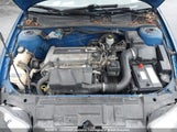 Chevrolet Cavalier 1G1JC12F357209470 снимка